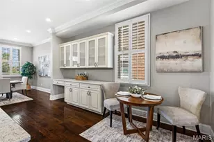 1123 Kentucky Ave, Saint Louis, MO 63110 - Photo 25