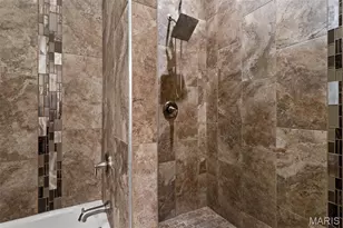 1123 Kentucky Ave, Saint Louis, MO 63110 - Photo 37