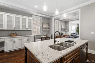 1123 Kentucky Ave, Saint Louis, MO 63110 - Photo 19