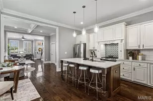1123 Kentucky Ave, Saint Louis, MO 63110 - Photo 19