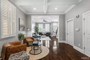 1123 Kentucky Ave, Saint Louis, MO 63110 - Photo 15