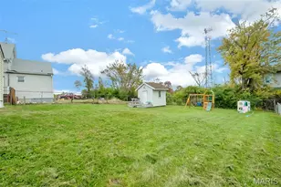 10 Hwy J, Wright City, MO 63390 - Photo 21