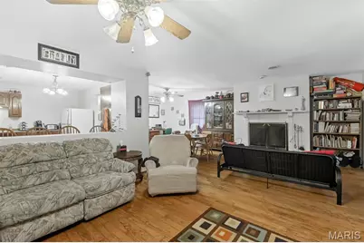 10 Highway J, Wright City, MO 63390 - Photo 3