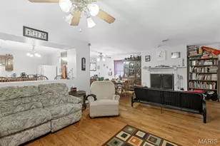 10 Hwy J, Wright City, MO 63390 - Photo 3