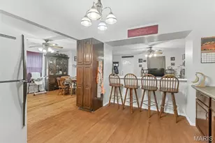 10 Hwy J, Wright City, MO 63390 - Photo 9