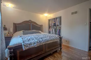 9621 Mesa Dr, Saint Louis, MO 63132 - Photo 11