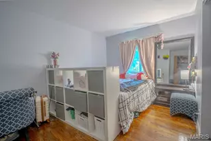 9621 Mesa Dr, Saint Louis, MO 63132 - Photo 13