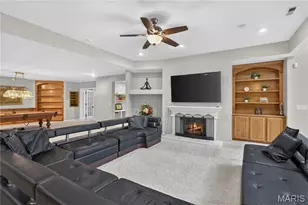 2325 Sterling Pointe Dr, Chesterfield, MO 63005 - Photo 29