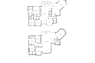 2325 Sterling Pointe Dr, Chesterfield, MO 63005 - Photo 47