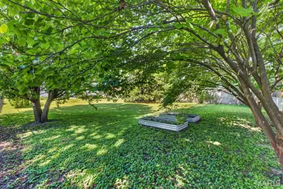 569 Saint Joseph Street, Florissant, MO 63031 - Photo 33