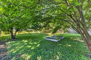 569 St Joseph St, Florissant, MO 63031 - Photo 33