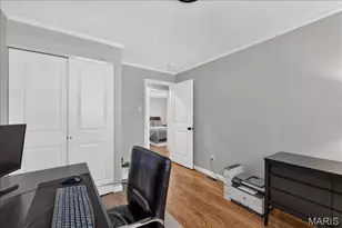 569 St Joseph St, Florissant, MO 63031 - Photo 17