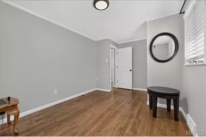569 Saint Joseph Street, Florissant, MO 63031 - Photo 19
