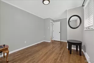 569 St Joseph St, Florissant, MO 63031 - Photo 19
