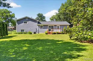 569 St Joseph St, Florissant, MO 63031 - Photo 31