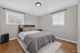 569 St Joseph St, Florissant, MO 63031 - Photo 21