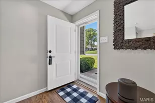 569 St Joseph St, Florissant, MO 63031 - Photo 5