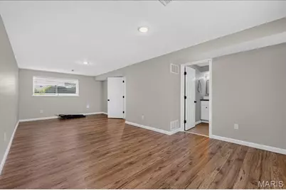 569 Saint Joseph Street, Florissant, MO 63031 - Photo 25