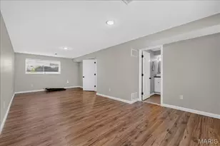 569 St Joseph St, Florissant, MO 63031 - Photo 25
