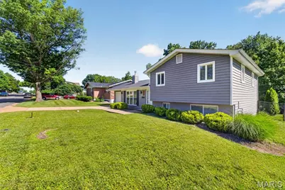 569 Saint Joseph Street, Florissant, MO 63031 - Photo 39