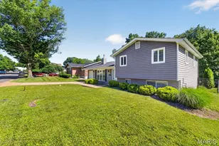 569 St Joseph St, Florissant, MO 63031 - Photo 39