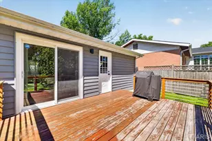 569 St Joseph St, Florissant, MO 63031 - Photo 35