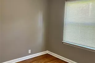 1224 Kilgore Dr, Bellefontaine Neighbors, MO 63137 - Photo 17