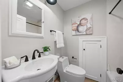 543 N Central Avenue, University City, MO 63130 - Photo 21