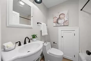 543 N Central Ave, University City, MO 63130 - Photo 21