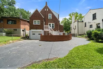 543 N Central Avenue, University City, MO 63130 - Photo 31