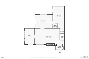 543 N Central Ave, University City, MO 63130 - Photo 37