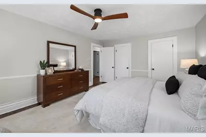 543 N Central Avenue, University City, MO 63130 - Photo 23