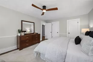 543 N Central Ave, University City, MO 63130 - Photo 23