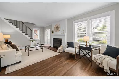 543 N Central Avenue, University City, MO 63130 - Photo 19