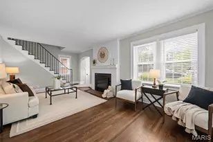 543 N Central Ave, University City, MO 63130 - Photo 19