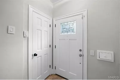 543 N Central Avenue, University City, MO 63130 - Photo 27