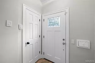 543 N Central Ave, University City, MO 63130 - Photo 27