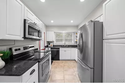 543 N Central Avenue, University City, MO 63130 - Photo 13