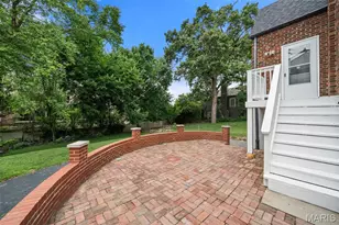 543 N Central Ave, University City, MO 63130 - Photo 29