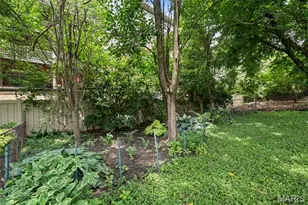 543 N Central Ave, University City, MO 63130 - Photo 33