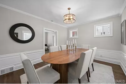 543 N Central Avenue, University City, MO 63130 - Photo 11