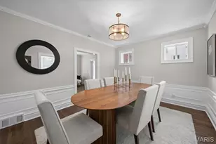 543 N Central Ave, University City, MO 63130 - Photo 11