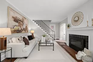 543 N Central Ave, University City, MO 63130 - Photo 5