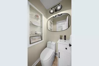 543 N Central Avenue, University City, MO 63130 - Photo 17