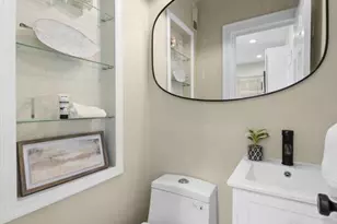 543 N Central Ave, University City, MO 63130 - Photo 17