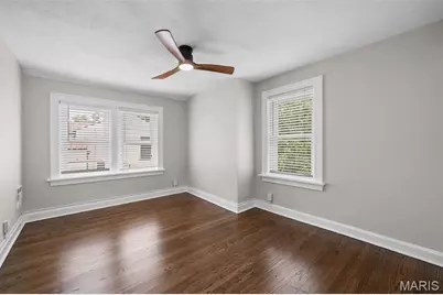 543 N Central Avenue, University City, MO 63130 - Photo 25