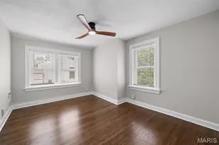 543 N Central Ave, University City, MO 63130 - Photo 25