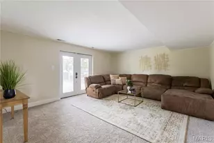 407 Palermo Dr, Ballwin, MO 63021 - Photo 15