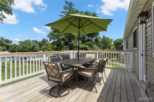 407 Palermo Dr, Ballwin, MO 63021 - Photo 5