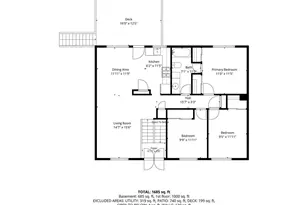 407 Palermo Dr, Ballwin, MO 63021 - Photo 23